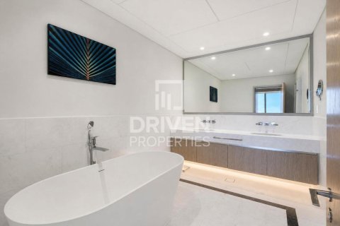1 bedroom Apartment in The Palm Tower, UAE No. 192230 13