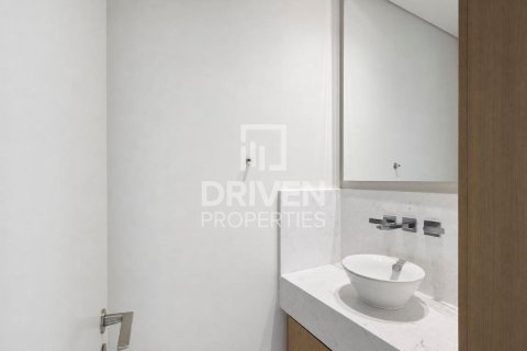 1 bedroom Apartment in The Palm Tower, UAE No. 192230 15