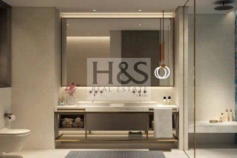 Penthouse de 5 dormitorios en Al Wasl, UAE No. 22477 14
