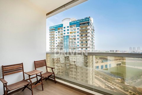 Квартира с 1 спальней  №122135 3