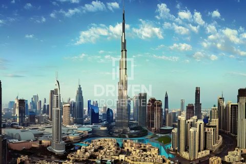 Квартира с 1 спальней  №122137 2