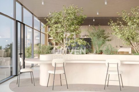 Квартира с 1 спальней  №122137 9