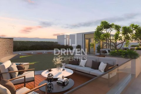 Квартира с 1 спальней  №122137 21