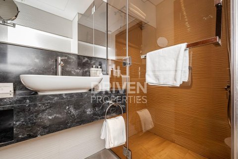 Appartement de Studio  No. 122140 14