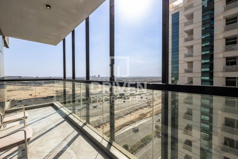 Appartement de Studio  No. 122140 7