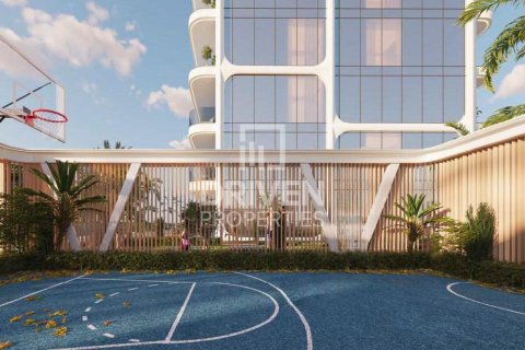 2 bedrooms Apartment No. 122134 9