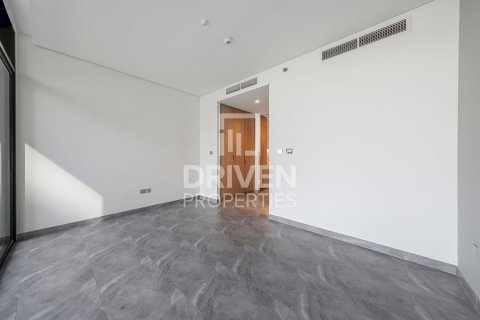 Квартира студия №122136 5