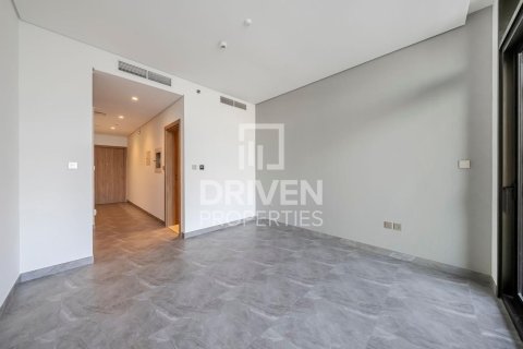 Квартира студия №122136 3