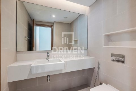 Квартира с 2 спальнями  №122139 8