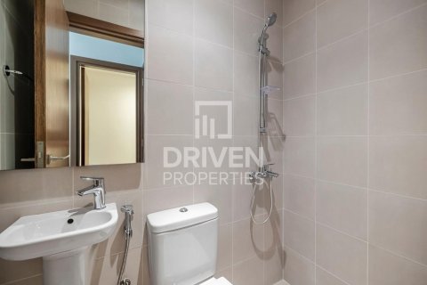 Квартира с 2 спальнями  №122139 16