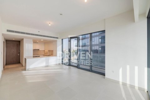 Квартира с 2 спальнями  №122139 2