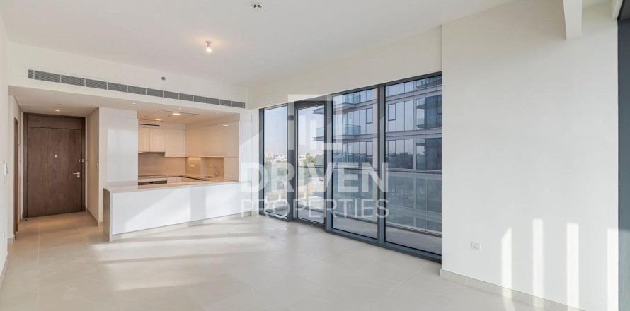 Квартира с 2 спальнями  №122139