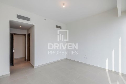 Квартира с 2 спальнями  №122139 6