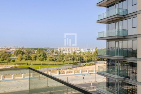 Квартира с 2 спальнями  №122139 10