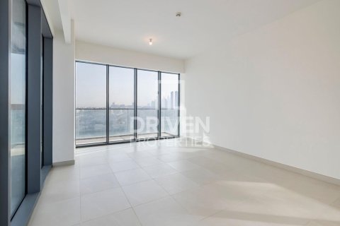 Квартира с 2 спальнями  №122139 3