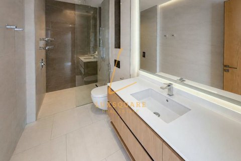 Apartment de 1 dormitorio en SLS Dubai Hotel & Residences, UAE No. 171386 20