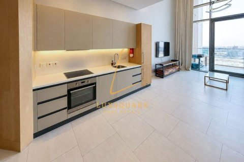 Apartment de 1 dormitorio en SLS Dubai Hotel & Residences, UAE No. 171386 4