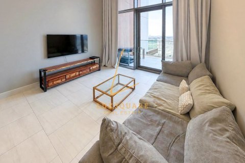Apartment de 1 dormitorio en SLS Dubai Hotel & Residences, UAE No. 171386 3