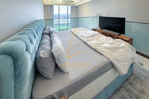 Apartment de 1 dormitorio en SLS Dubai Hotel & Residences, UAE No. 171386 7