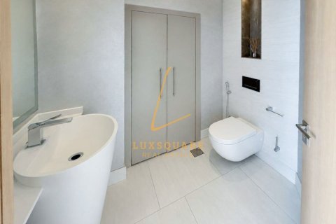 Apartment de 1 dormitorio en SLS Dubai Hotel & Residences, UAE No. 171386 17