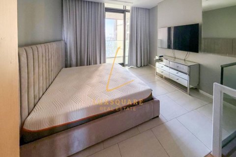 Apartment de 1 dormitorio en SLS Dubai Hotel & Residences, UAE No. 171386 13