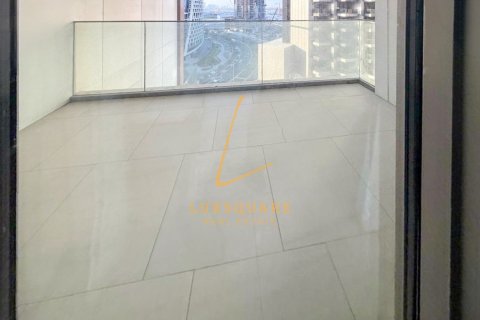 Apartment de 1 dormitorio en SLS Dubai Hotel & Residences, UAE No. 171386 16