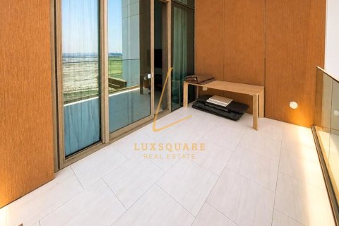 Apartment de 1 dormitorio en SLS Dubai Hotel & Residences, UAE No. 171386 9