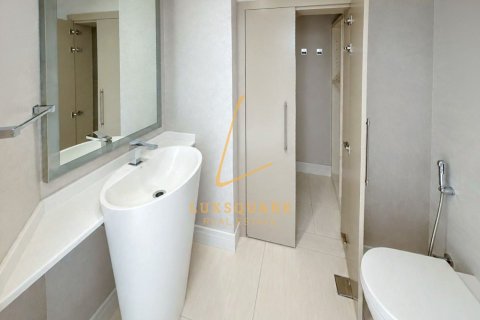 Apartment de 1 dormitorio en SLS Dubai Hotel & Residences, UAE No. 171386 18