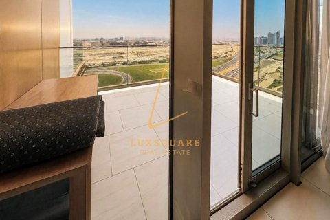Apartment de 1 dormitorio en SLS Dubai Hotel & Residences, UAE No. 171386 8