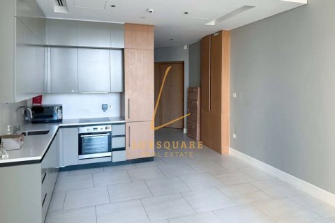 Apartment de 1 dormitorio en SLS Dubai Hotel & Residences, UAE No. 171386 12