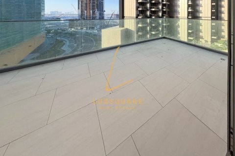 Apartment de 1 dormitorio en SLS Dubai Hotel & Residences, UAE No. 171386 19