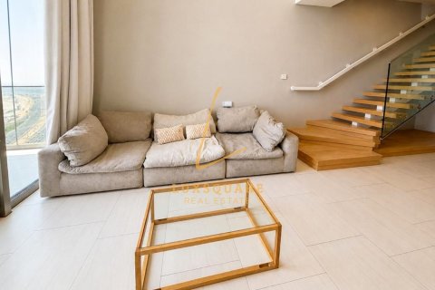 Apartment de 1 dormitorio en SLS Dubai Hotel & Residences, UAE No. 171386 5