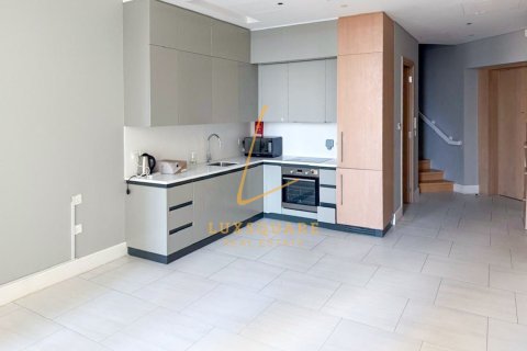 Apartment de 1 dormitorio en SLS Dubai Hotel & Residences, UAE No. 171386 6
