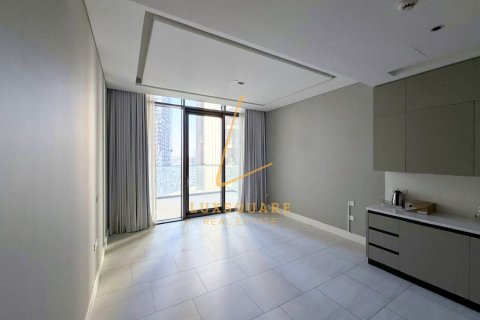 Apartment de 1 dormitorio en SLS Dubai Hotel & Residences, UAE No. 171386 11
