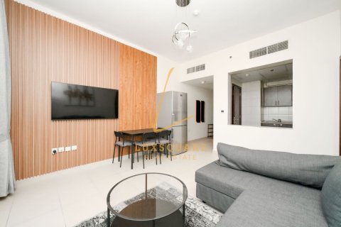 Apartment de 1 dormitorio en Global Golf Residence, UAE No. 171380 4