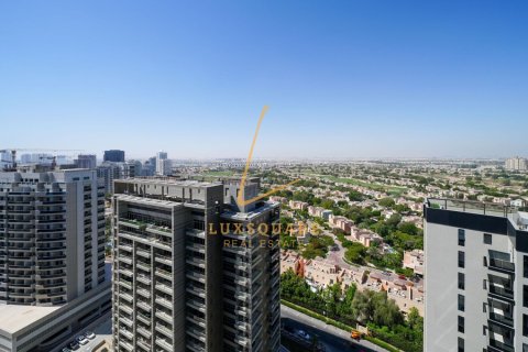 Apartment de 1 dormitorio en Global Golf Residence, UAE No. 171380 17