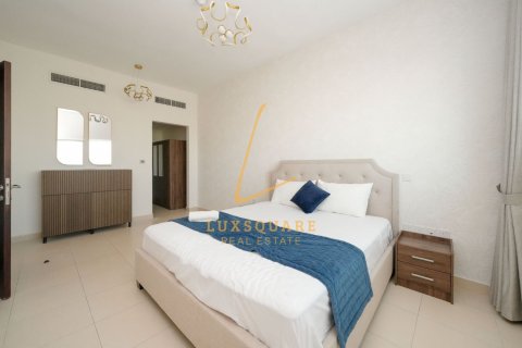 Apartment de 1 dormitorio en Global Golf Residence, UAE No. 171380 11