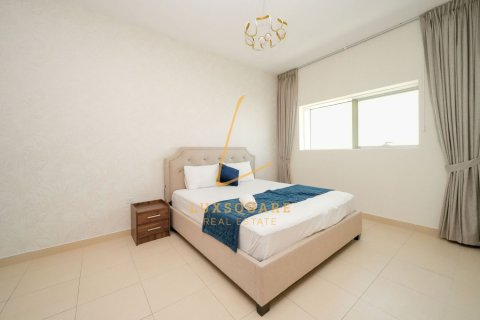 Apartment de 1 dormitorio en Global Golf Residence, UAE No. 171380 5