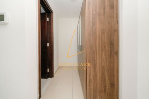 Apartment de 1 dormitorio en Global Golf Residence, UAE No. 171380 12