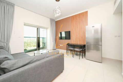 Apartment de 1 dormitorio en Global Golf Residence, UAE No. 171380 3