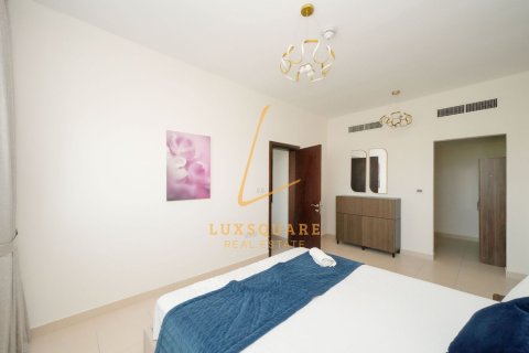 Apartment de 1 dormitorio en Global Golf Residence, UAE No. 171380 10