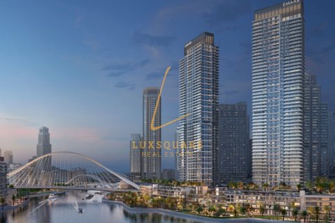 Apartment de 2 dormitorios en Dubai, UAE No. 171383 5