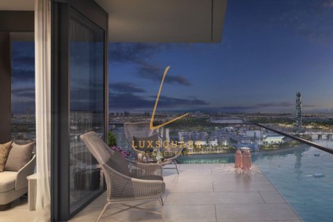Apartment de 2 dormitorios en Dubai, UAE No. 171383 6