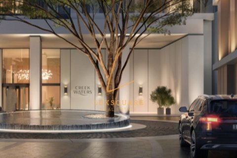 Apartment de 2 dormitorios en Dubai, UAE No. 171383 7