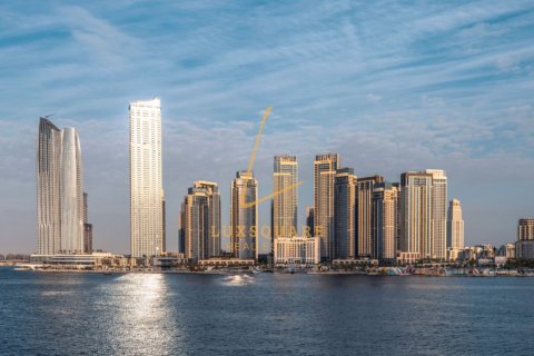 Apartment de 2 dormitorios en Dubai, UAE No. 171383 4