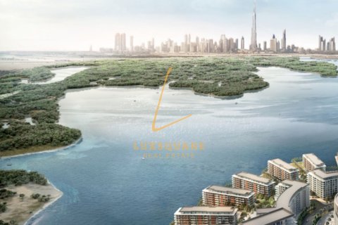 Apartment de 2 dormitorios en Dubai, UAE No. 171383 3