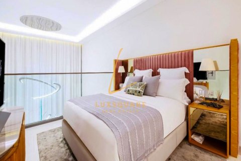 Apartment de 1 dormitorio en SLS Dubai Hotel & Residences, UAE No. 171384 17