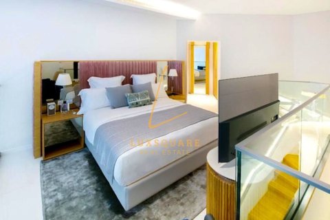 Apartment de 1 dormitorio en SLS Dubai Hotel & Residences, UAE No. 171384 15