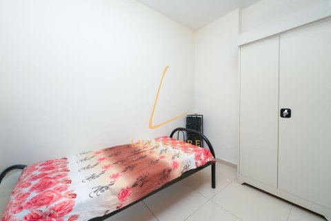 Apartment de 1 dormitorio en Jumeirah Village Circle, UAE No. 171382 12