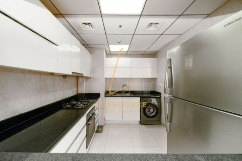 Apartment de 1 dormitorio en Jumeirah Village Circle, UAE No. 171382 6
